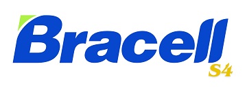 Logo do Cliente